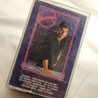 Cocktail Tom Cruise Soundtrack 1988 Cassette Kokomo Don't Worry  Be Happy Hippy 