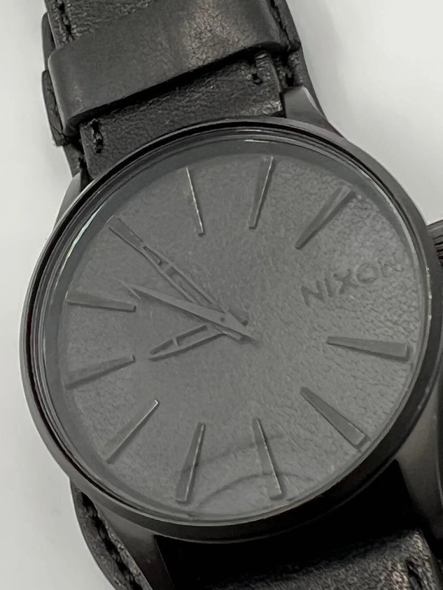 Metallica watches deals