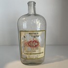 Afbeelding 1 van 10