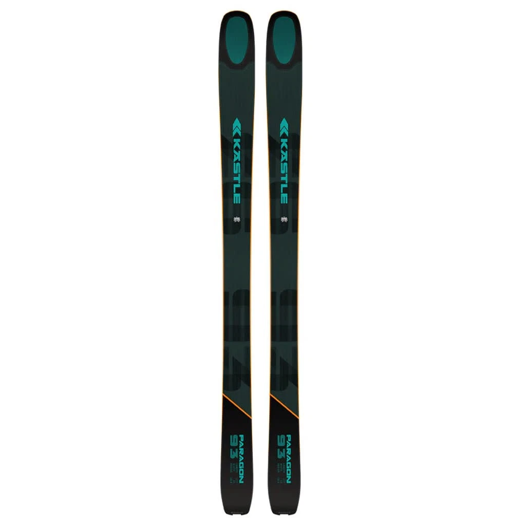 Kästle Skis for sale | eBay