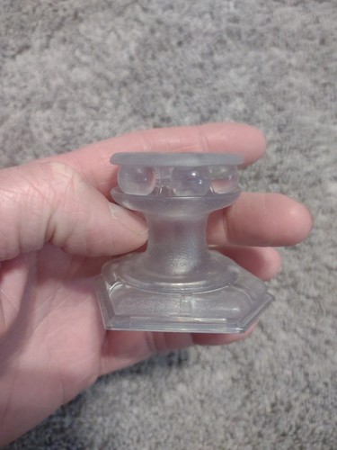 Disney Infinity 3.0 Inside Out - Joy Sadness Anger Disgust Fear Complete Set - Bild 12 von 12