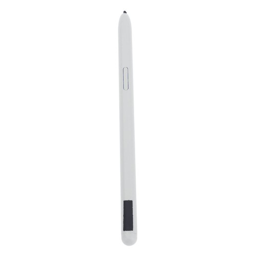 Touchscreen Stylus Pen For Z Fold 4 Professional 4096 Le-vel Pressure FY - Afbeelding 11 van 32