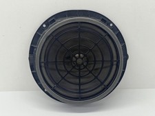 Audi A5 2019 front door speaker 8W0035415A KJF71