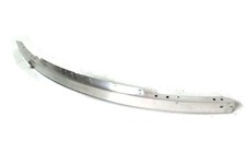Aluträger  Stoßstangenträger Träger A2046205834 für Mercedes C-Klasse W204 S204