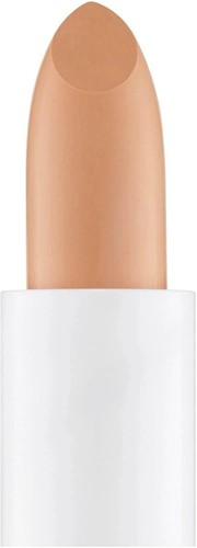 Collection Creamy Full Coverage Concealer Stick Natural Beige 4g Flawless Vegan - Picture 3 of 7