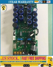 1PCS ABB SINT-4450C ACS510 power driver board SINT4450C US Free TAX
