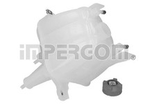 EXPANSION TANK COOLANT FITS: FITS FOR FIAT DUCATO VAN 140 NATURAL POWER/115 M