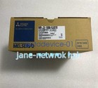 1PCS NEW Servo Drive MR-J3-70A-RJ070  MRJ370ARJ070 DHL/FedEx