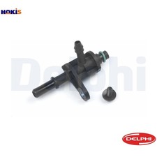 PRESSURE CONTROL VALVE COMMON RAIL SYSTEM 9109-904 FOR K9K700/768/728/714 1.5L