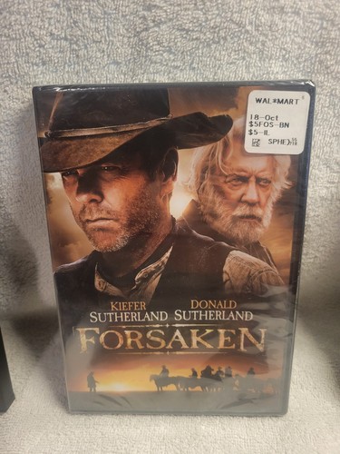 Neu DVD Posten Sie wählen & wählen $3 pro Rabatt & kombinierter Versand! - Bild 44 von 186