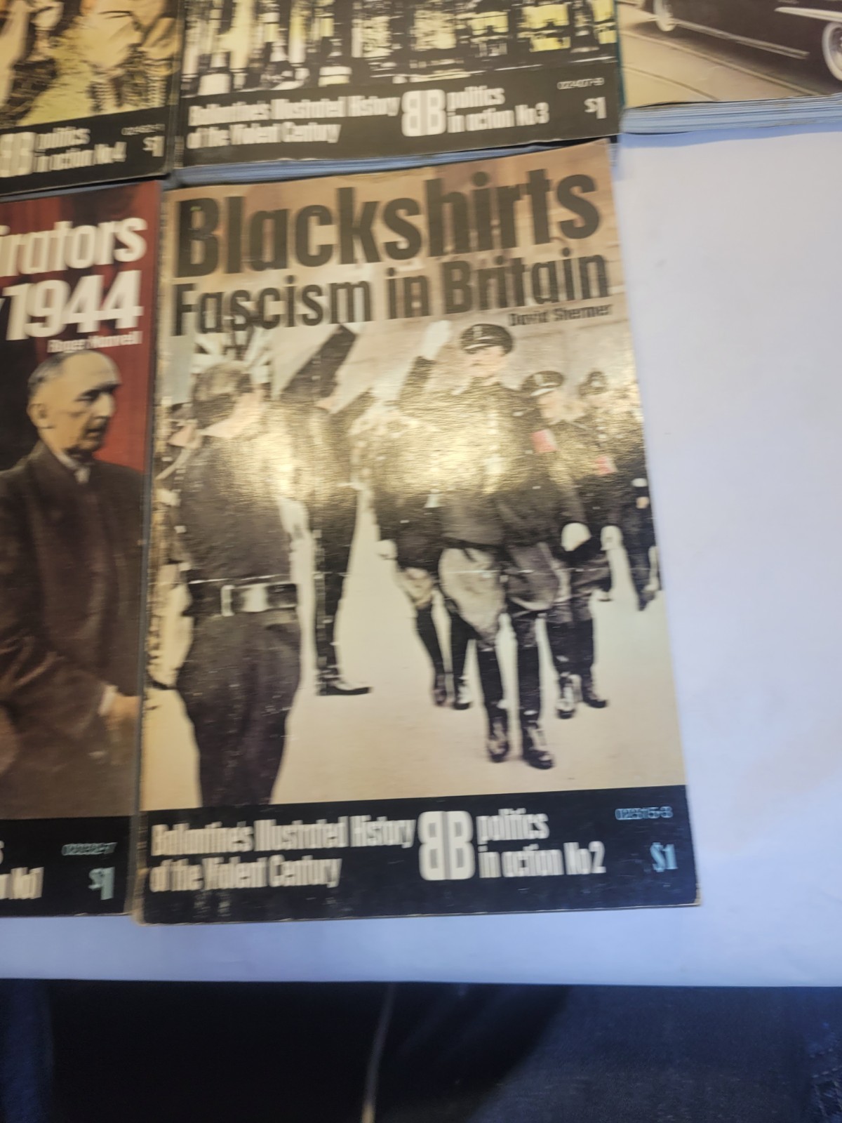 Bild 12 von 12