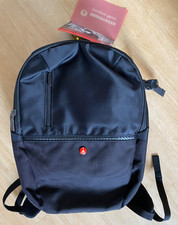  MANFROTTO  Rucksack Advanced Gear Backpack  L neu mit Etikett