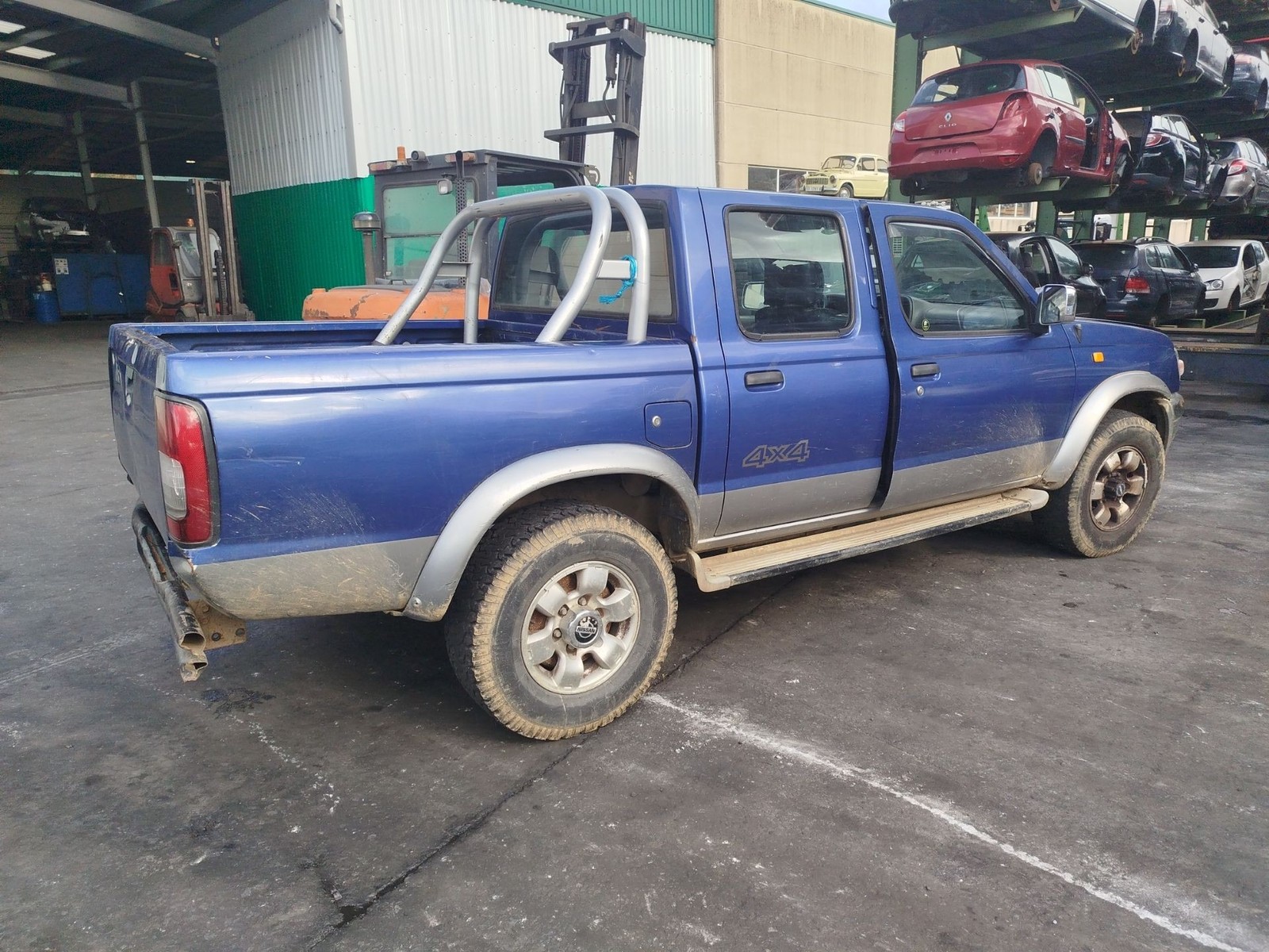 Picture 10 of 10