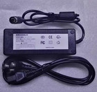 Transformer For Inventus FWC100048A-11A Power Supply Charger
