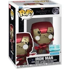 Avengers: The Infinity Saga Iron Man Mark 6 Funko Pop! Vinyl #1571 LE 9500 PCS