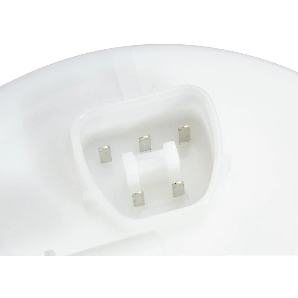 Módulo de bomba de combustible Airtex E8717M para Honda Ridgeline 2006-2014 Foto 2 de 4