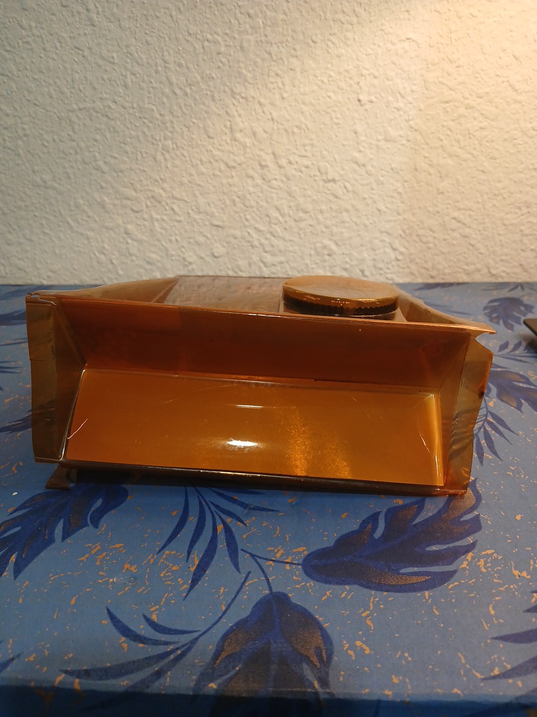 Picture 5 of 7