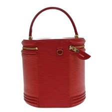 Louis Vuitton Cannes Bags for sale | eBay