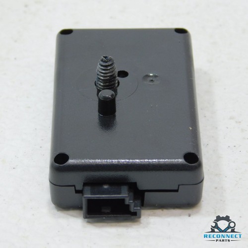 14-20 BMW 428i 430i Rear Antenna Control Amplifier Suppression Module Unit OEM - Picture 5 of 8