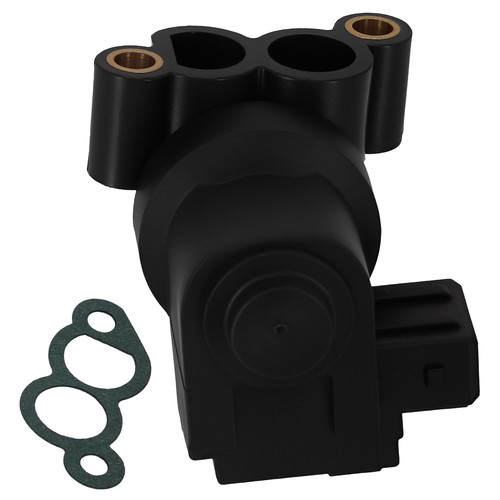 Válvula de control de aire de ralentí IAC para BMW 318i 318ti Z3 1996-1999 318is Z3 13411247988 - Imagen 1 de 12