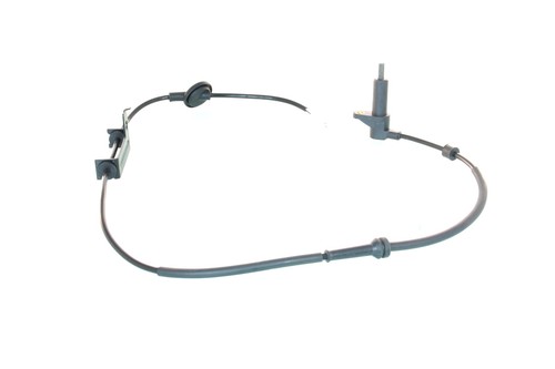 1x ABS Sensor Rear Right for HYUNDAI SANTA FE 00-06 - Picture 11 of 23