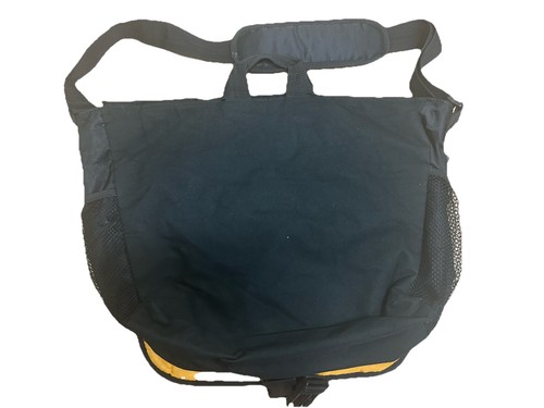 nascar kenseth 17 duffel bag - Picture 5 of 6