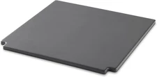 Weber Crafted Glazed Baking Stone,Cordierite,7671,500 Degrees Fahrenheit