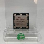 AMD Ryzen 7 7800X3D 4.2 GHz 8 Core BS2331PGE 16 Thread AM5