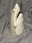 New ListingNew Jaws 50th Anniversary Popcorn Bucket Shark Ships Now!