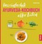 Bild 1 von 1