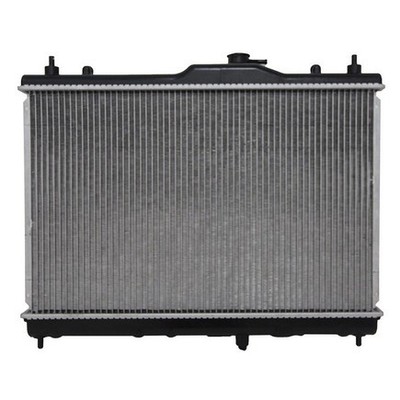 One Stop Solutions 13002 One Stop Solutions 13002 Other Parts