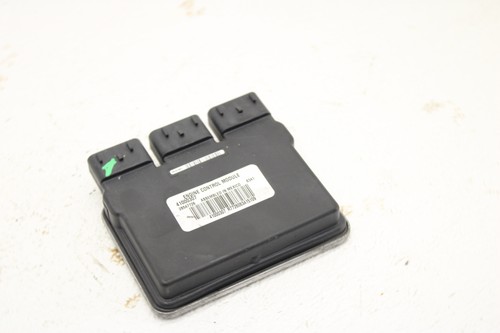  2017 Harley Davidson Road Glide Ecu Ecm Cdi Computer - Picture 3 of 9