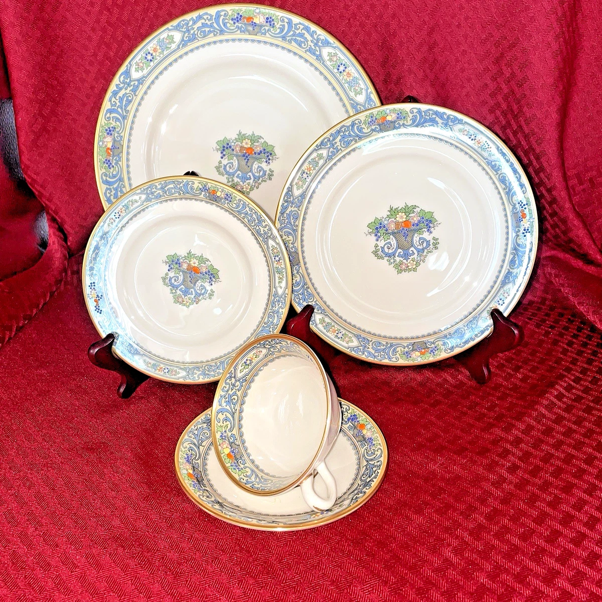 Lenox Usa for sale | eBay