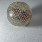 Bild 5 von 5