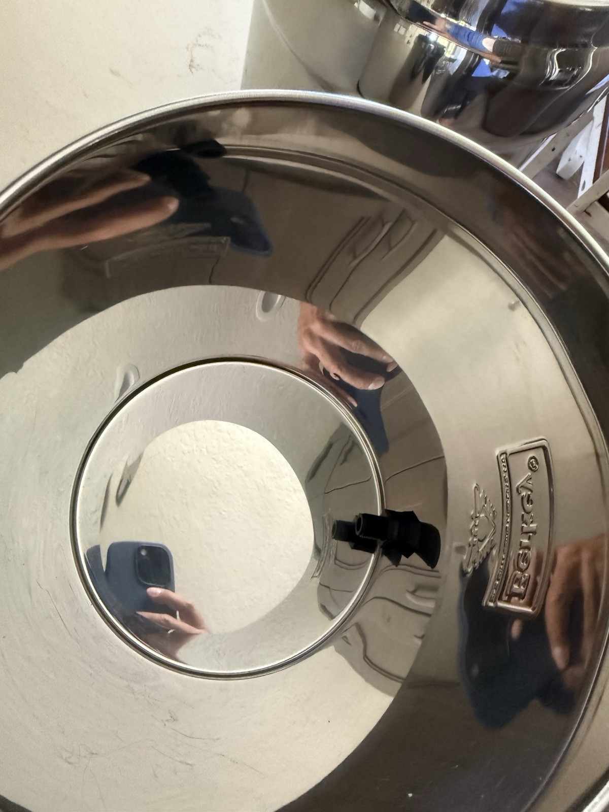Bild 14 von 21