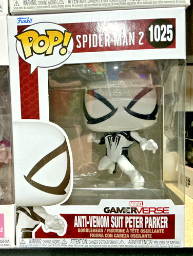 Funko Pop Pick your own Funko Pop - Picture 78 of 107