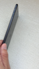 Video 1 von 1