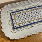 Photo 2/8