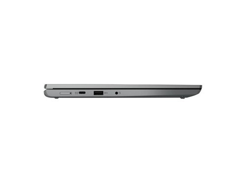 Lenovo ThinkPad L13 Yoga Gen 3 13.3" WUXGA Core i5-1245U 1TB SSD 16GB UWT 2026/6 - Picture 8 of 11