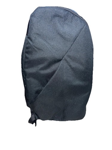 Asiento de coche de viaje WAYB Pico con bolsa para 22-50 libras - Imagen 8 de 22