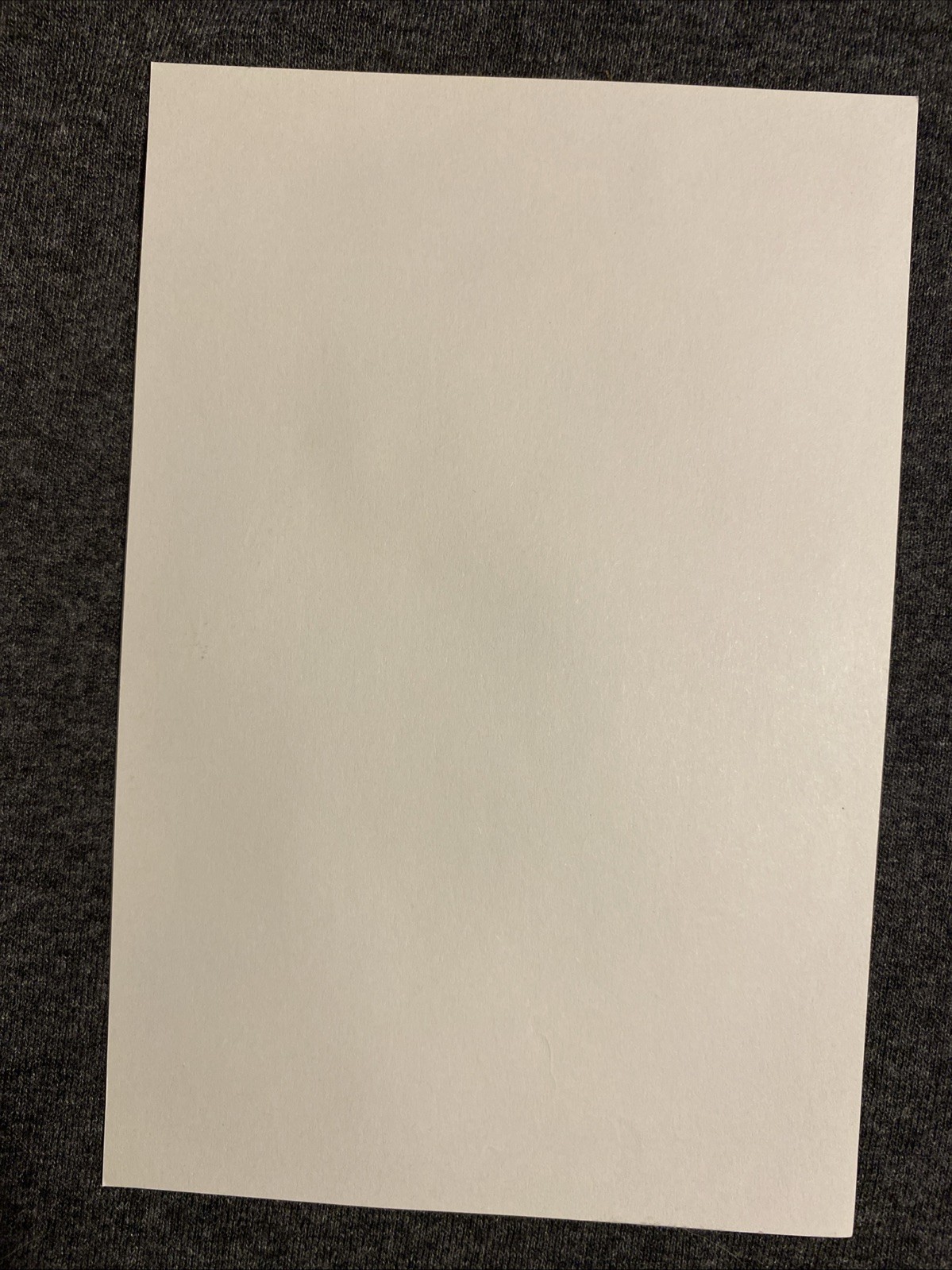 Bild 2 von 3