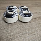 Bild 8 von 15