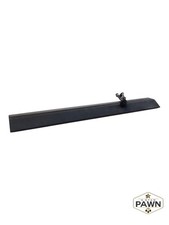 Sony SA-CT380 Active Speaker System Soundbar w/ Bluetooth NFC Dolby  FVS026553 