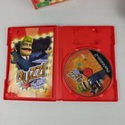Foto 9 di 14