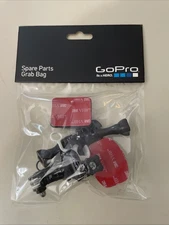 GoPro Spare Parts Grab Bag