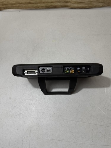 Escáner Snap On Triton D8 20,4 con cable OBD ~ **Sin cargador** - Imagen 5 de 9