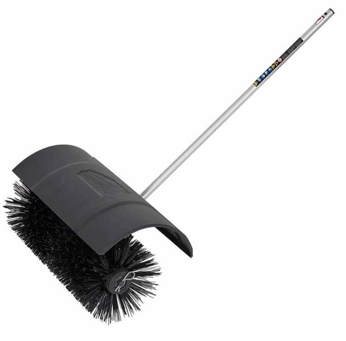 Milwaukee 49-16-2741 M18 Fuel Quik-Lok Borstenbürstenaufsatz BRANDNEU - Bild 2 von 9