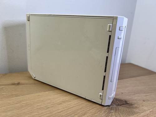 Nintendo Wii Console Bundle With Games controllers, attachments etc. vgc - Picture 18 of 24