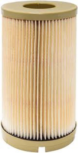 Baldwin PF46082 Fuel/Water Separator Element - Bild 1 von 1