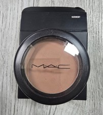 MAC Powder Blush | Harmony | 6g/0.21oz | New Boxed 💯 Authentic